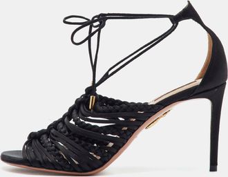 Aquazzura Aquazzura
