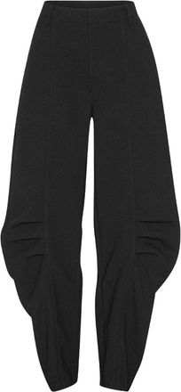 Rotate Suiting Cargo Pants