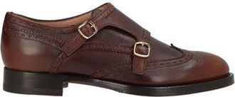 Santoni CALZATURE - Mocassini su YOOX.COM