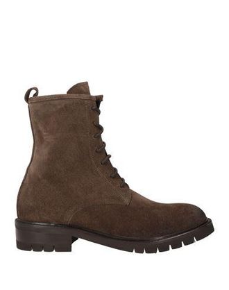 Niche CALZATURE - Stivaletti su YOOX.COM