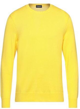 Drumohr KNITWEAR - Jumpers sur YOOX.COM