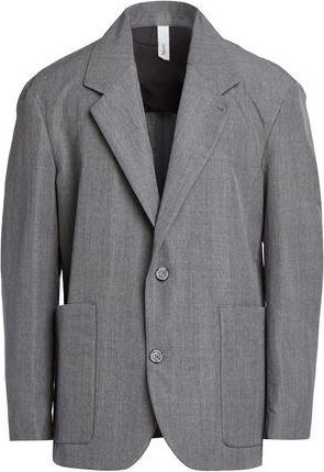 Hev&ograve; COMPLETI E COORDINATI - Blazers su YOOX.COM