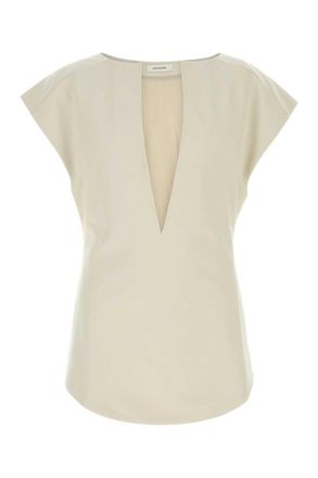 Entire studios Shirts