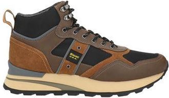 Blauer CALZATURE - Sneakers su YOOX.COM