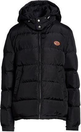 Valentino Garavani COATS & JACKETS - Puffers on YOOX.COM