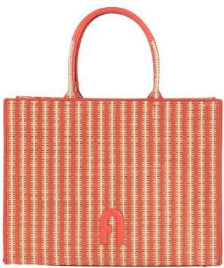 Furla OPPORTUNITY L TOTE