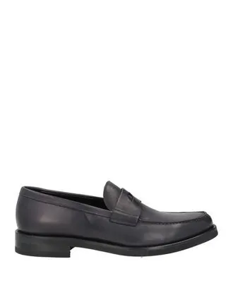 Jerold Wilton FOOTWEAR - Loafers on YOOX.COM