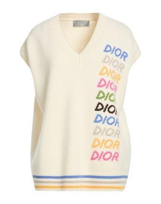 Dior KNITWEAR - Jumpers on YOOX.COM