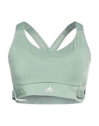 adidas CAMISETAS Y TOPS - Tops en YOOX.COM