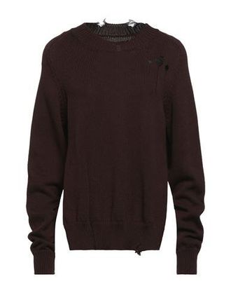 Maison Margiela Sweaters