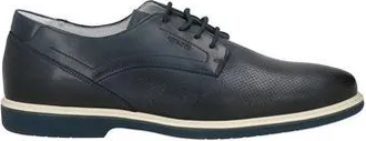 Igi & Co FOOTWEAR - Lace-up shoes on YOOX.COM