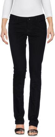 Guess BOTTOMWEAR - Jeans sur YOOX.COM