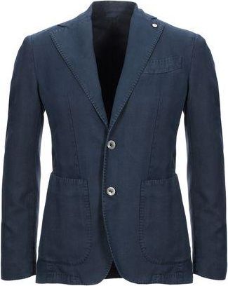 L.B.M. 1911 TRAJES Y CONJUNTOS - Americanas en YOOX.COM