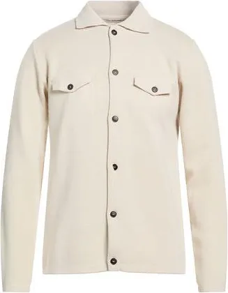 Squad&sup2; KNITWEAR - Cardigans on YOOX.COM