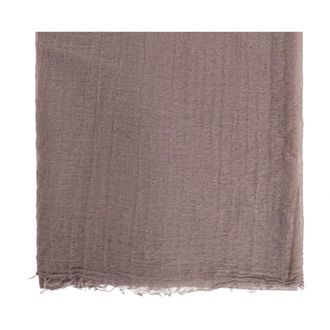 Rick Owens Donna, Accessori, Viola, Taglia unica, new