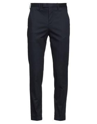 Pantaloni Torino PARTES DE ABAJO - Pantalones en YOOX.COM