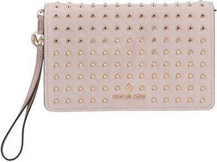 Michael Kors BOLSOS - Bolsos de asas largas en YOOX.COM