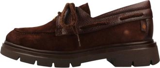 Hispanitas Donna, Scarpe, Marrone, 39 EU, new