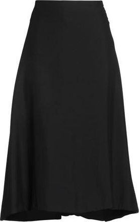 Marni Midi skirts