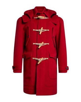 Dsquared2 ROPA DE ABRIGO - Abrigos en YOOX.COM