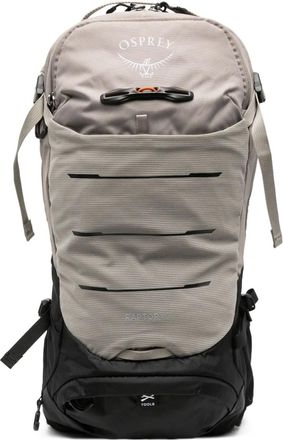 Osprey Zaino Raptor 10 - Toni neutri