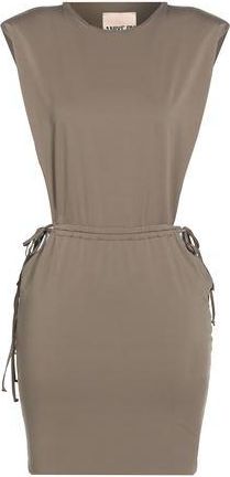 Aniye By Mini dresses