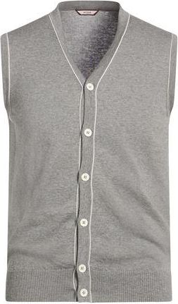 Roda STRICKWAREN - Strickjacken auf YOOX.COM