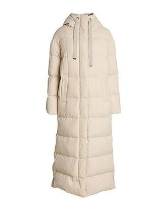 Herno COATS & JACKETS - Puffers sur YOOX.COM