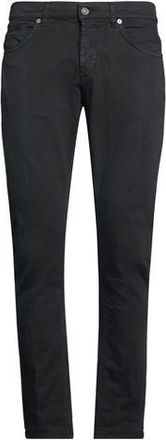 Dondup PARTES DE ABAJO - Pantalones vaqueros en YOOX.COM