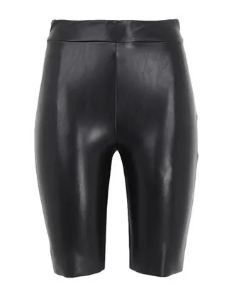 Wolford EDIE BIKER