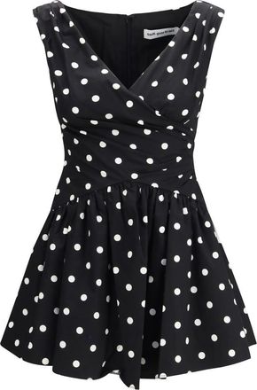 Self Portrait Dresses