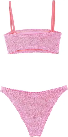 Hunza G Gigi Bikini - Pink
