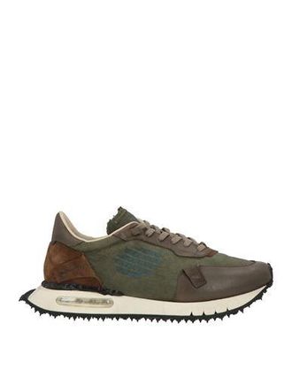 Bepositive FOOTWEAR - Trainers on YOOX.COM