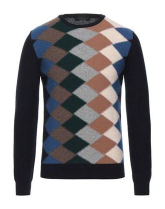 Jeordie's MAGLIERIA - Pullover su YOOX.COM