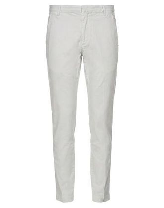 Entre Amis BOTTOMWEAR - Trousers sur YOOX.COM