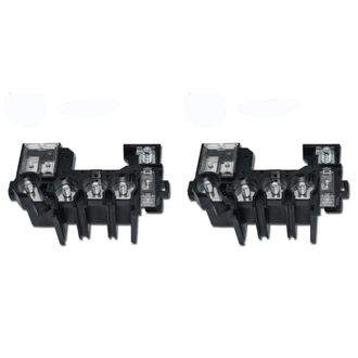 OEM Hchy5606919a Es Un Elevador Universal De Soporte Para Port&oacute;n Trasero El&eacute;ctrico Para Autom&oacute;viles, Adecuado Para Los Modelos Han 2020-2021
