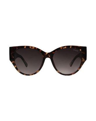 Guess BRILLEN - Sonnenbrillen auf YOOX.COM