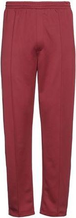 Enterprise Japan BOTTOMWEAR - Trousers on YOOX.COM