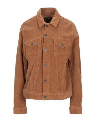 Imperial CAPISPALLA - Giacche & Giubbotti su YOOX.COM