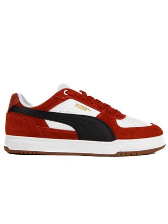 Puma Caven herensneakers