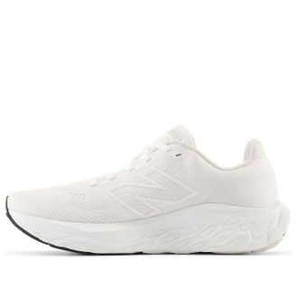 New Balance (WMNS) New Balance Fresh Foam X 880v14 D-Wide White Silver Metallic W880W14