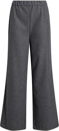 Vicolo BOTTOMWEAR - Trousers sur YOOX.COM