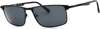 Harley-Davidson Hd0957X Sunglasses