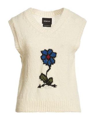 Howlin MAGLIERIA - Pullover su YOOX.COM
