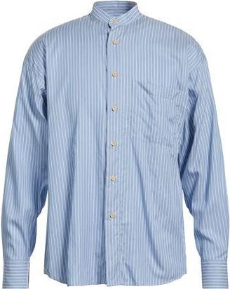 Alessandro Gherardi TOPWEAR - Camicie su YOOX.COM