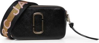 Marc Jacobs Donna, Borse, Nero, Taglia unica, new