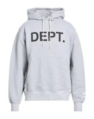 Gallery Dept. TOPWEAR - Felpe su YOOX.COM