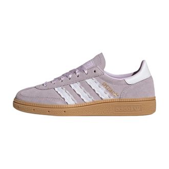 adidas Donna, Sport, Viola, 36 2/3 EU, new
