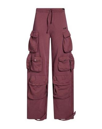 The Attico BOTTOMWEAR - Pantaloni su YOOX.COM