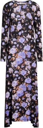 Ulla Johnson DRESSES - Maxi dresses sur YOOX.COM